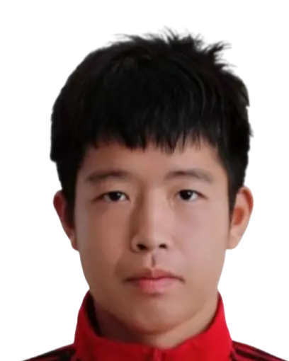 Chen Leyun