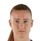 Alegra Poljak