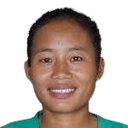 Nirmala Devi