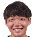 Yusaku Takusari