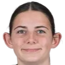 Natalie Young