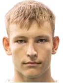 Viktor Shelepov