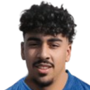 Hamed Abdallah