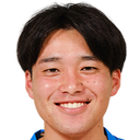 Sho Iwamoto