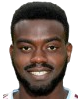 emmanuel onariase