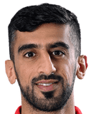 Hamdan Al Kamali