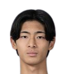Kaito Yamada
