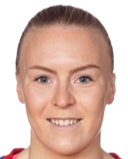 Jutta Rantala