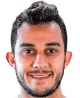 ayman ahmed mansour