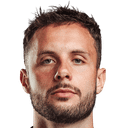 Casper Hojer