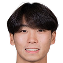 Koju Yoshio