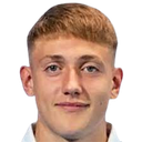 andriy firman