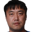 Tan Jindi