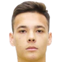 dias kushkumbaev