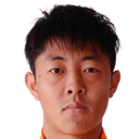 Liu Weicheng 