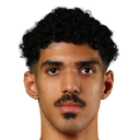 Ahmed Al-Siyahi