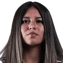 Anais Cifuentes
