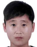 Song Yuqing