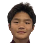 Li Yuxuan