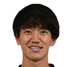 Ayumu Matsumoto