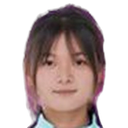 Liu Jiale