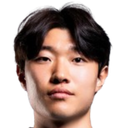 Jae-Min Ha