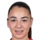 Katarina Čađenović