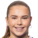 Anniken Solstrand