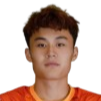 Cheng Yetong