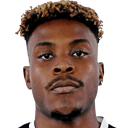 Fisayo Dele-Bashiru
