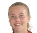 Sarah Sundahl