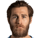 Joshua Brillante