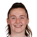 Scarlett Herron