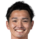 Gaku Harada