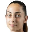 maria papaioannou gkouni