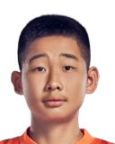 Cao Yiyuan