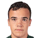 Dylan Durivaux