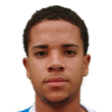 José Hugo Gonçalves Flores