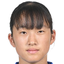 Kaede Adachi