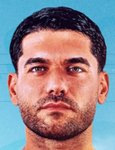 Osman Isikli