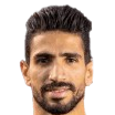 Mohamed Farouk