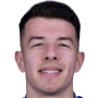 mario gjolaj