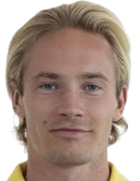 Erik Tobias Sandberg