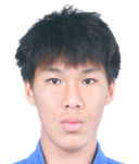 Gu Boyu