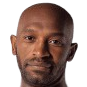 Shikabala
