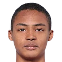 Anthony Udemba Motosuna