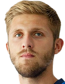 Vladyslav Klymenko