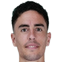 Gonzalo Lucero