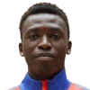 Kemo Abdou Badji