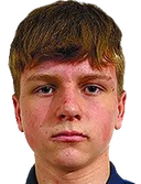 Nikita morozov